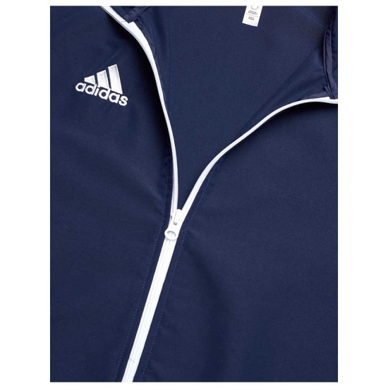 Adidas Ανδρική ζακέτα Entrada 22 Presentation Track Top